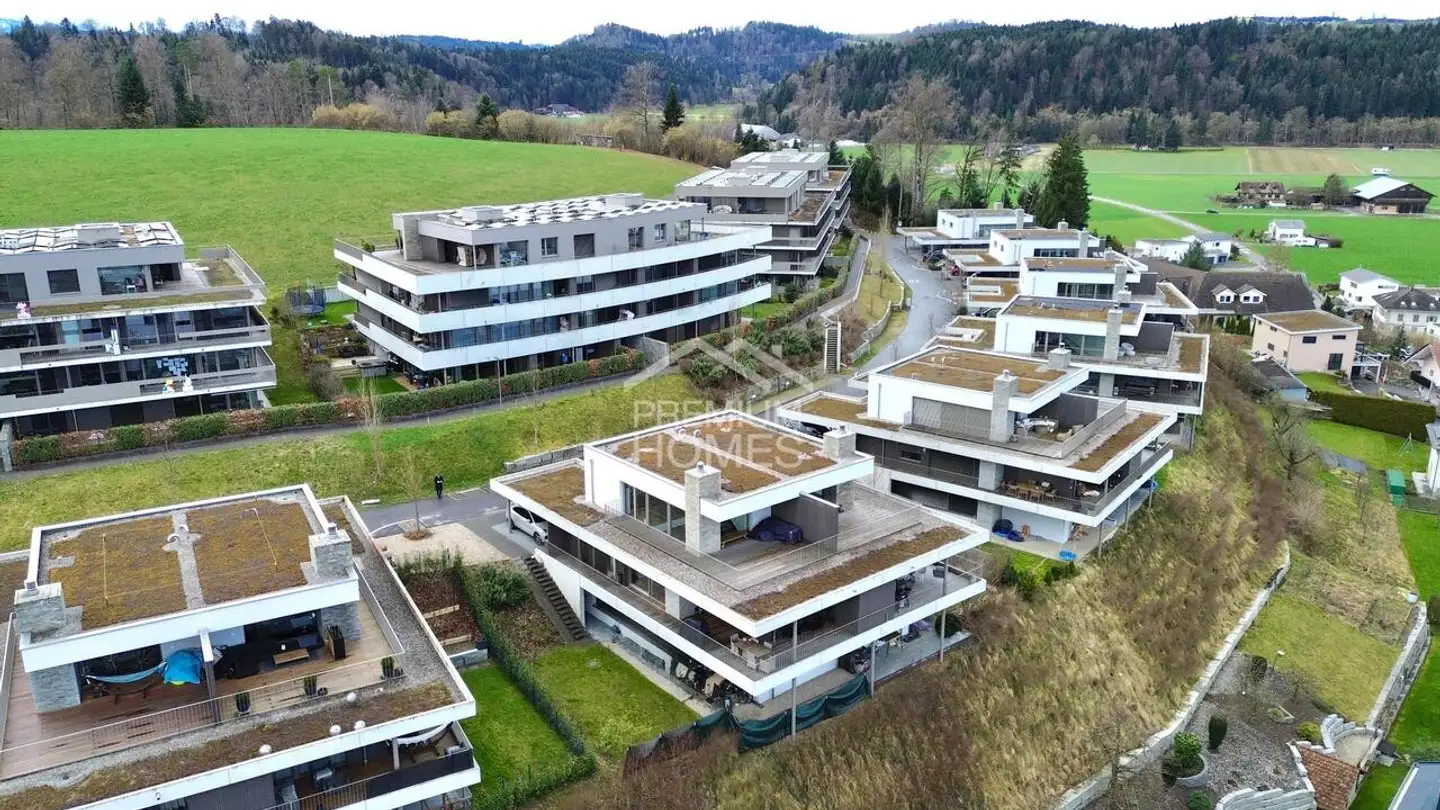 Villa for sale - 6247 Schötz - Photo 3