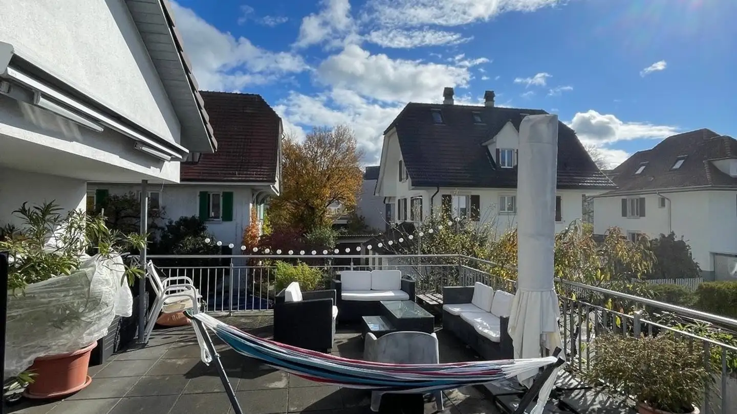 Appartamento in affitto - Florastrasse 9, 3072 Ostermundigen - Foto 2