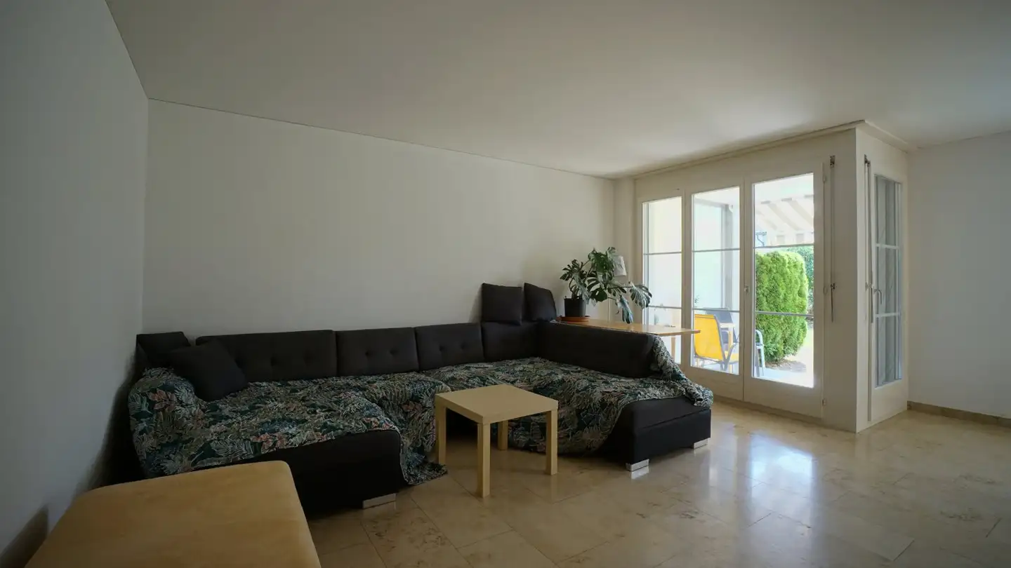 Appartamento in vendita - Bachweg 15, 5704 Egliswil - Foto 3