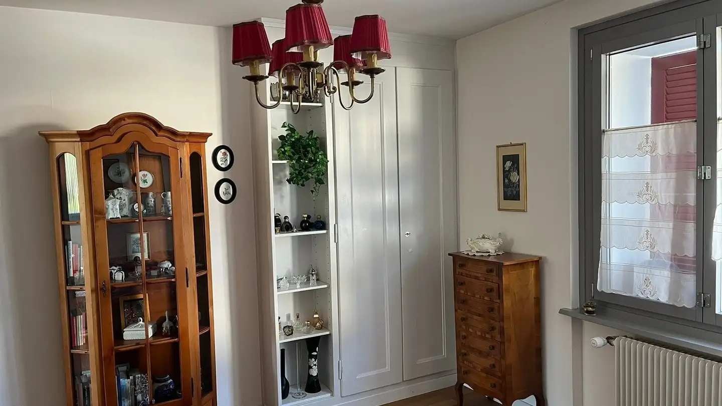 Appartamento in affitto - Florastrasse 9, 3072 Ostermundigen - Foto 3