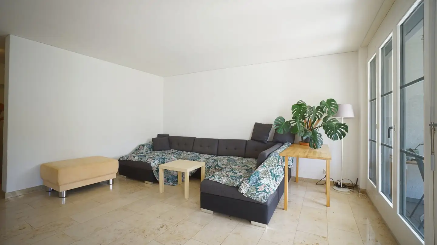 Appartamento in vendita - Bachweg 15, 5704 Egliswil - Foto 4