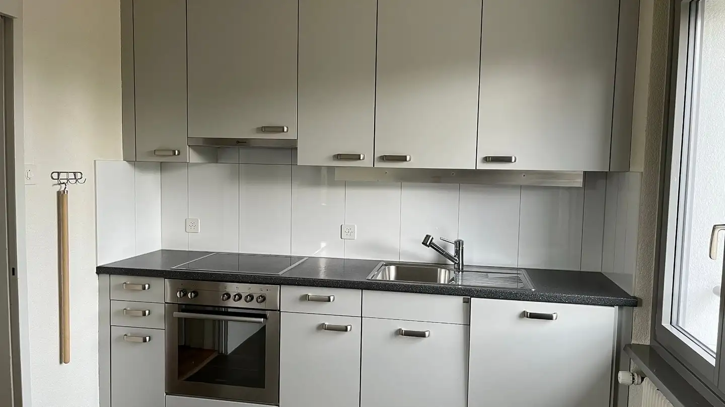 Appartamento in affitto - Florastrasse 9, 3072 Ostermundigen - Foto 4