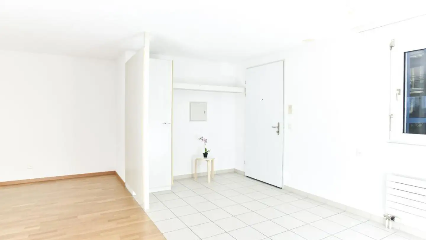 Appartamento in affitto - Messligfeld 3, 9466 Sennwald - Foto 3