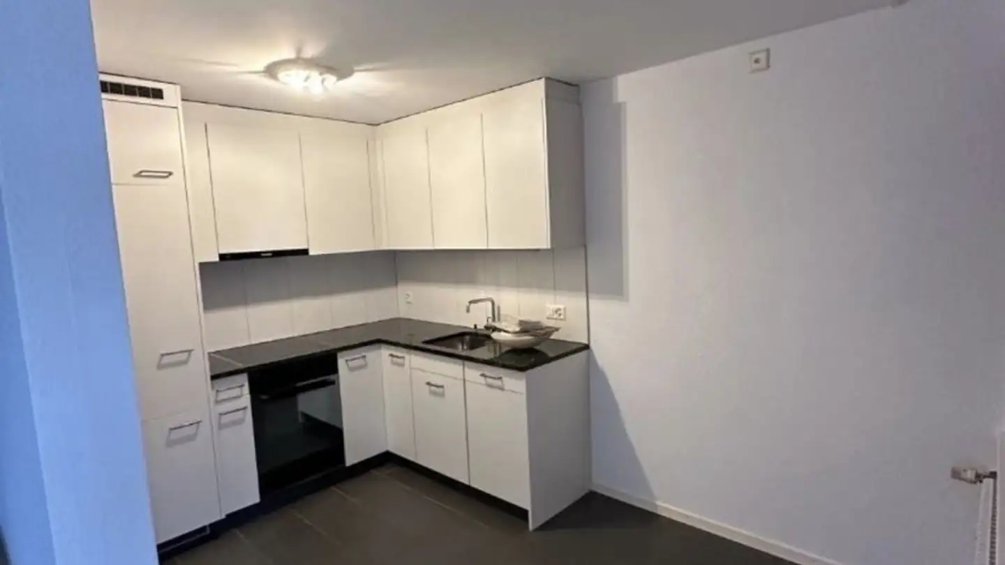 Appartamento in affitto - Uitikonerstrasse 22, 8902 Urdorf - Foto 2