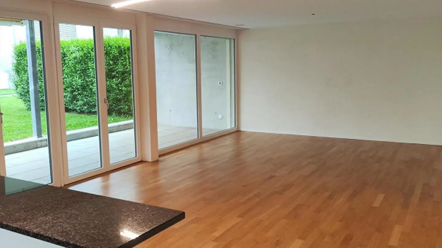Appartement à louer - Drosselweg 3, 8570 Weinfelden - Photo 2