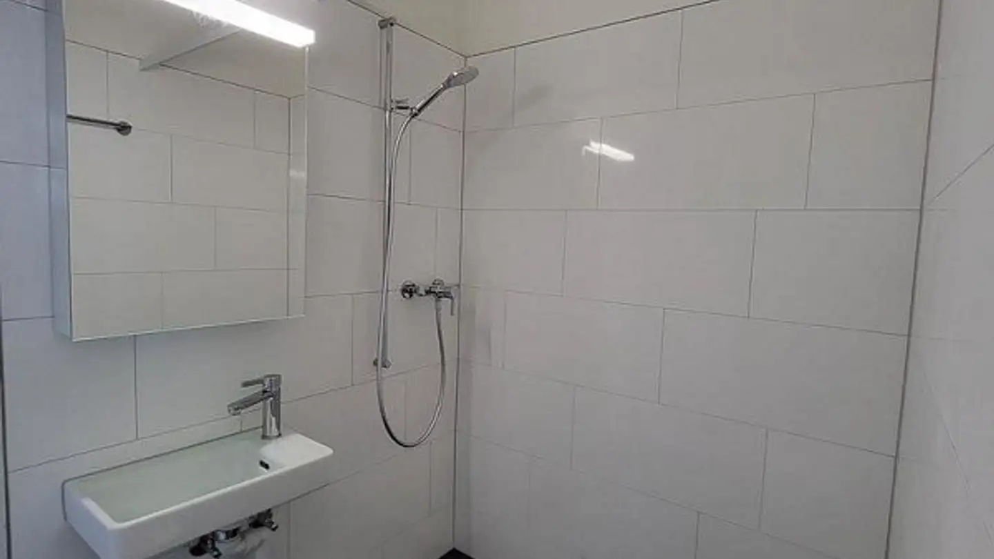 Appartamento in affitto - Lindenstrasse 21, 9000 St. Gallen - Foto 3