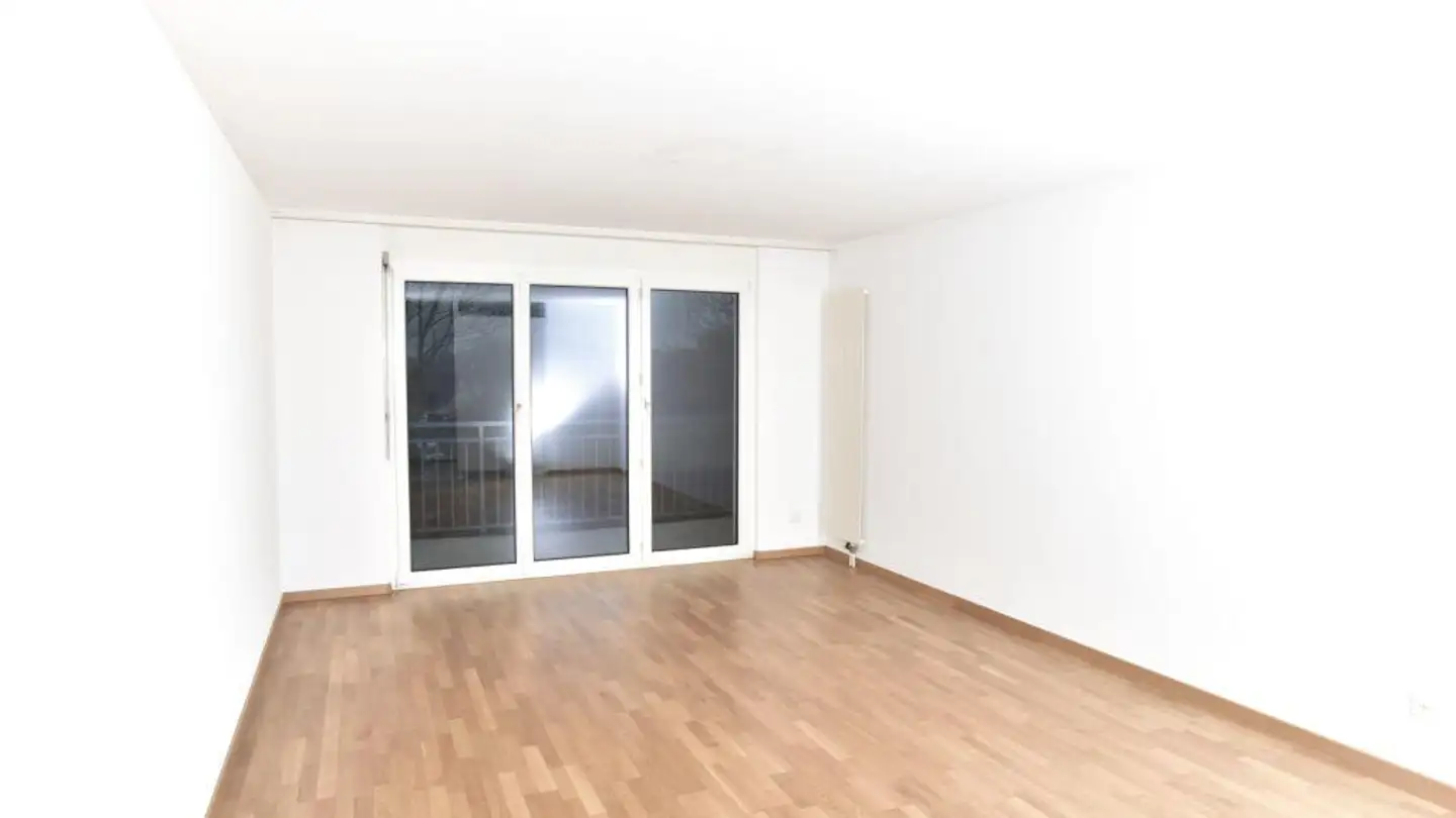 Appartamento in affitto - Messligfeld 3, 9466 Sennwald - Foto 2