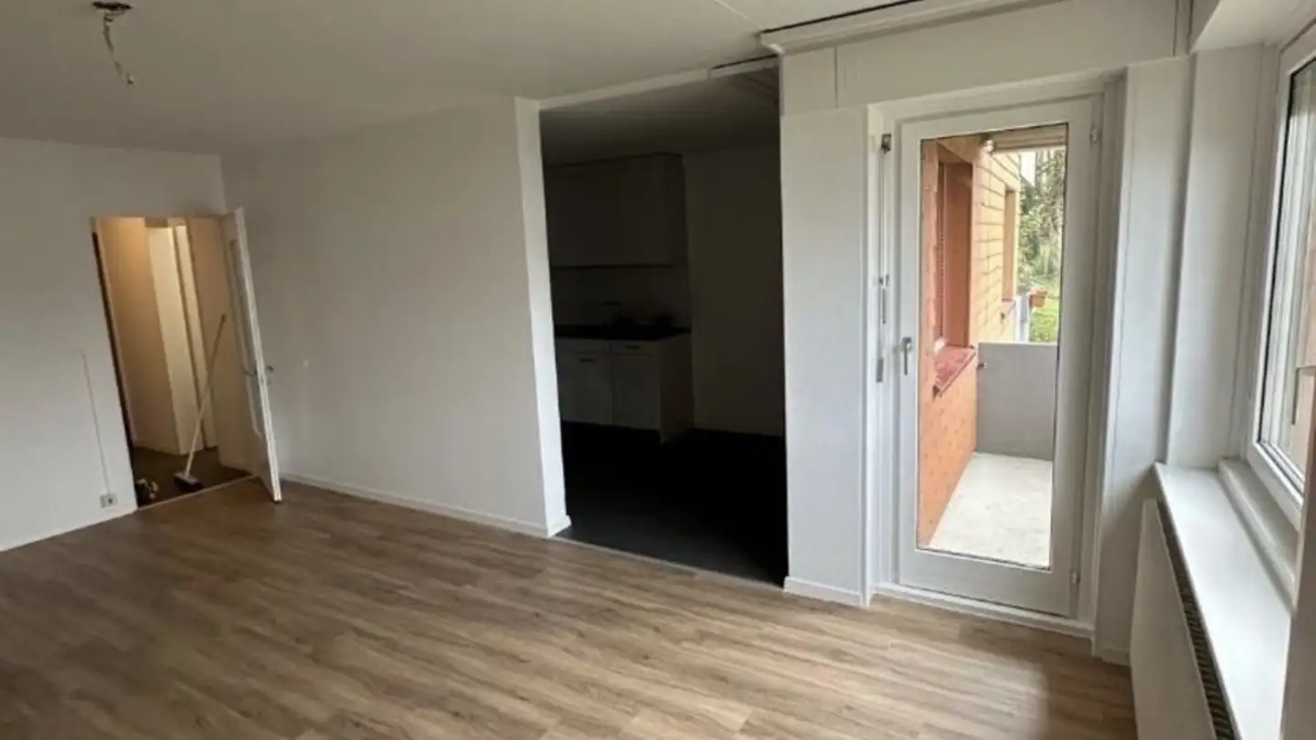 Appartamento in affitto - Uitikonerstrasse 22, 8902 Urdorf