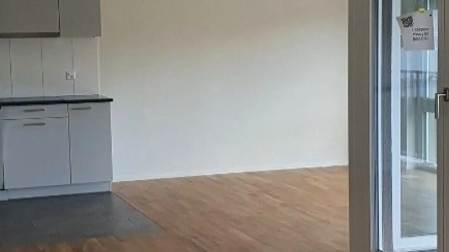 Appartement à louer - Zentrum 2, 6206 Neuenkirch