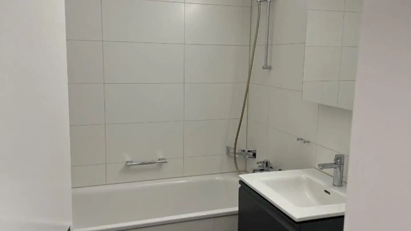 Appartamento in affitto - Uitikonerstrasse 22, 8902 Urdorf - Foto 3