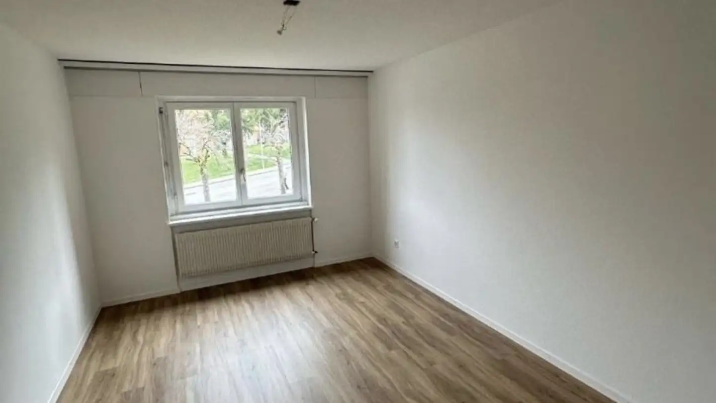 Appartamento in affitto - Uitikonerstrasse 22, 8902 Urdorf - Foto 4