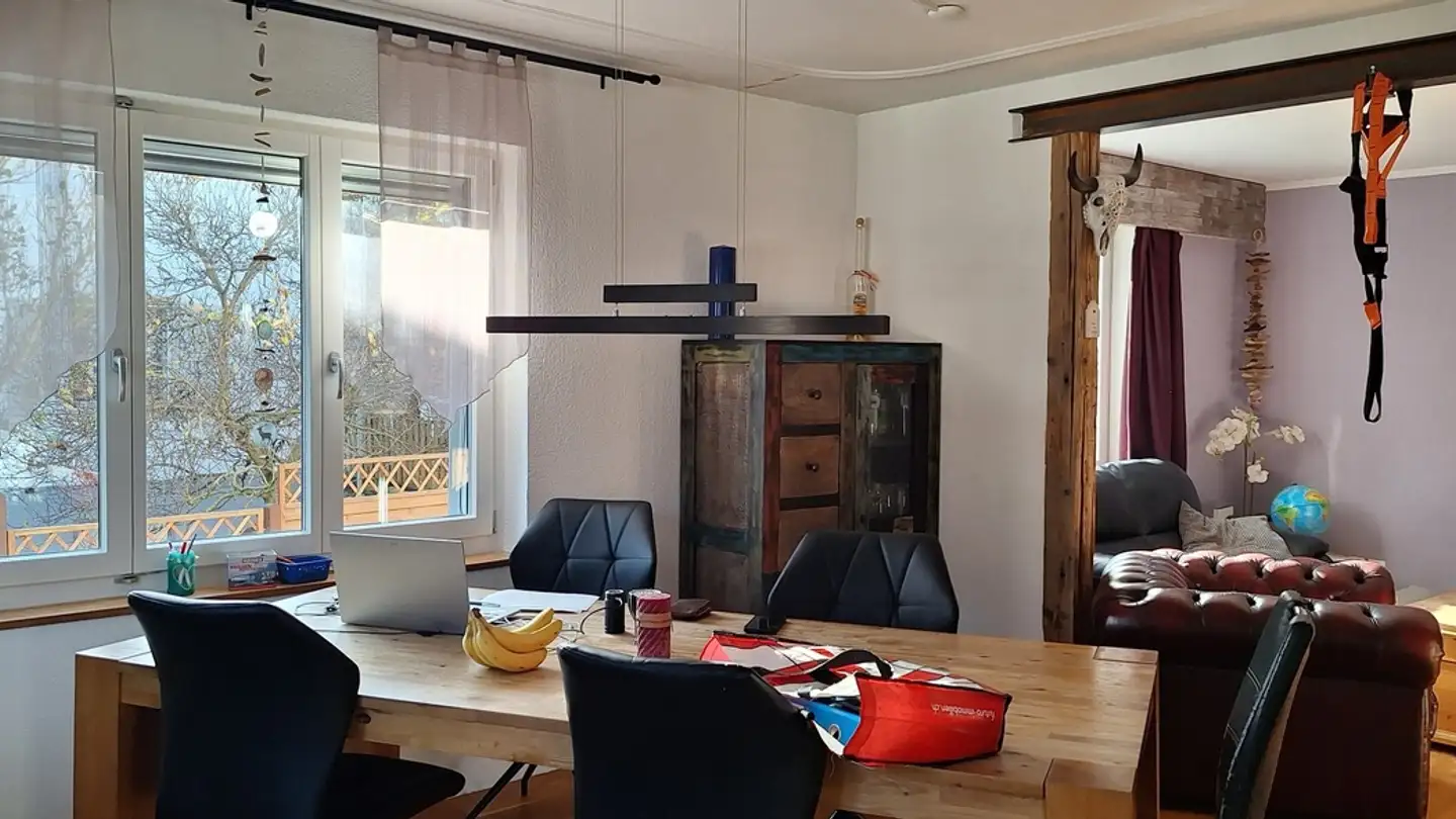 Casa singola in vendita - Kurzäckerlistrasse 268, 4252 Bärschwil - Photo 2