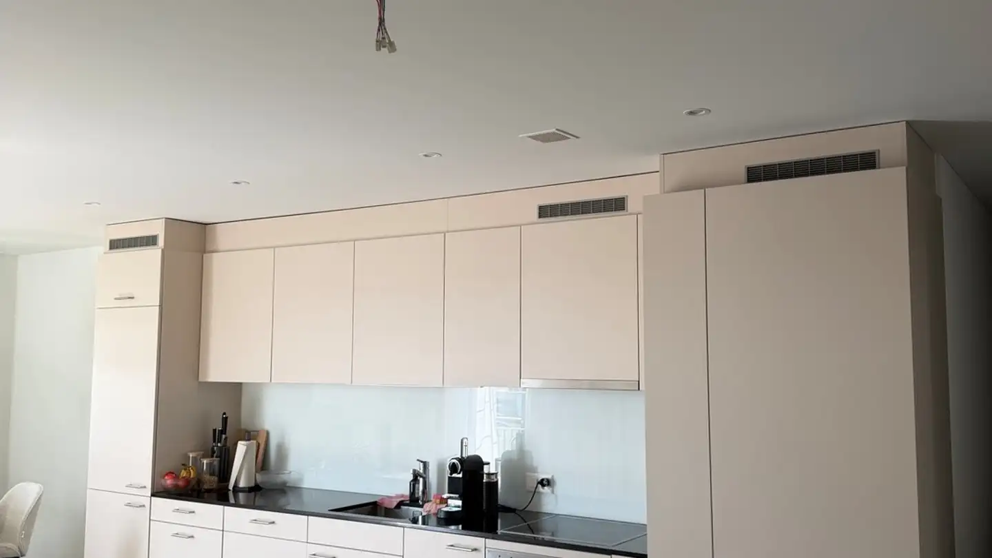 Appartamento in affitto - Wehntalerstrasse 55, 8181 Höri - Foto 2