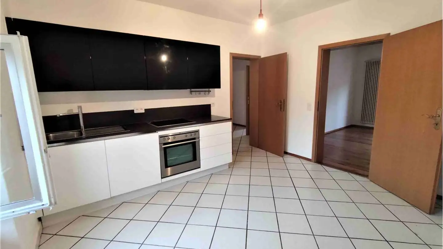 Appartement à louer - 6825 Capolago - Photo 2