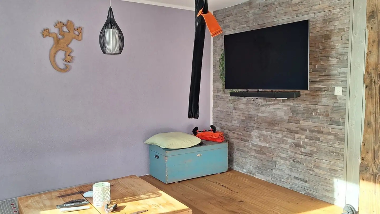 Casa singola in vendita - Kurzäckerlistrasse 268, 4252 Bärschwil - Photo 3