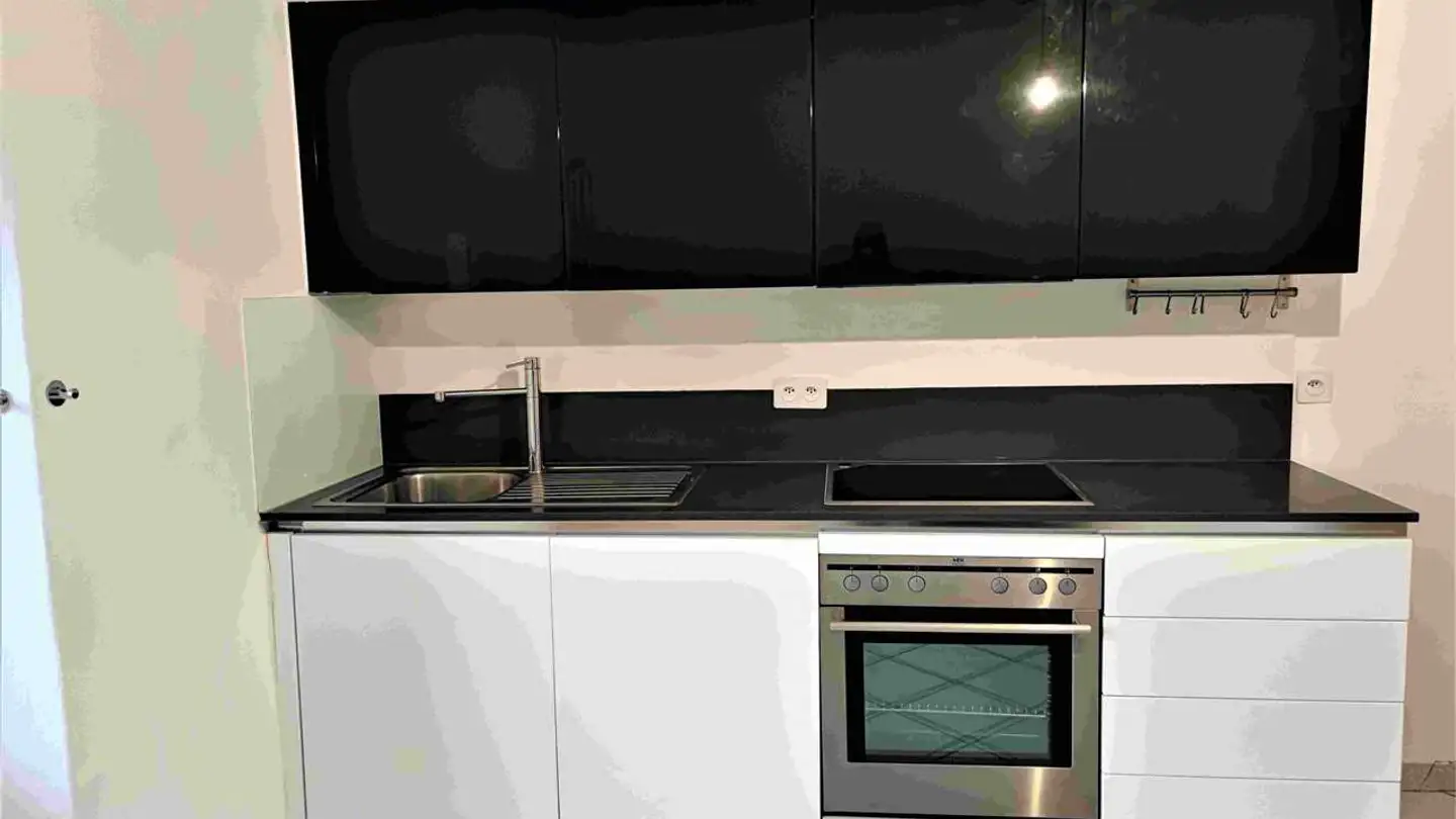 Appartement à louer - 6825 Capolago - Photo 4