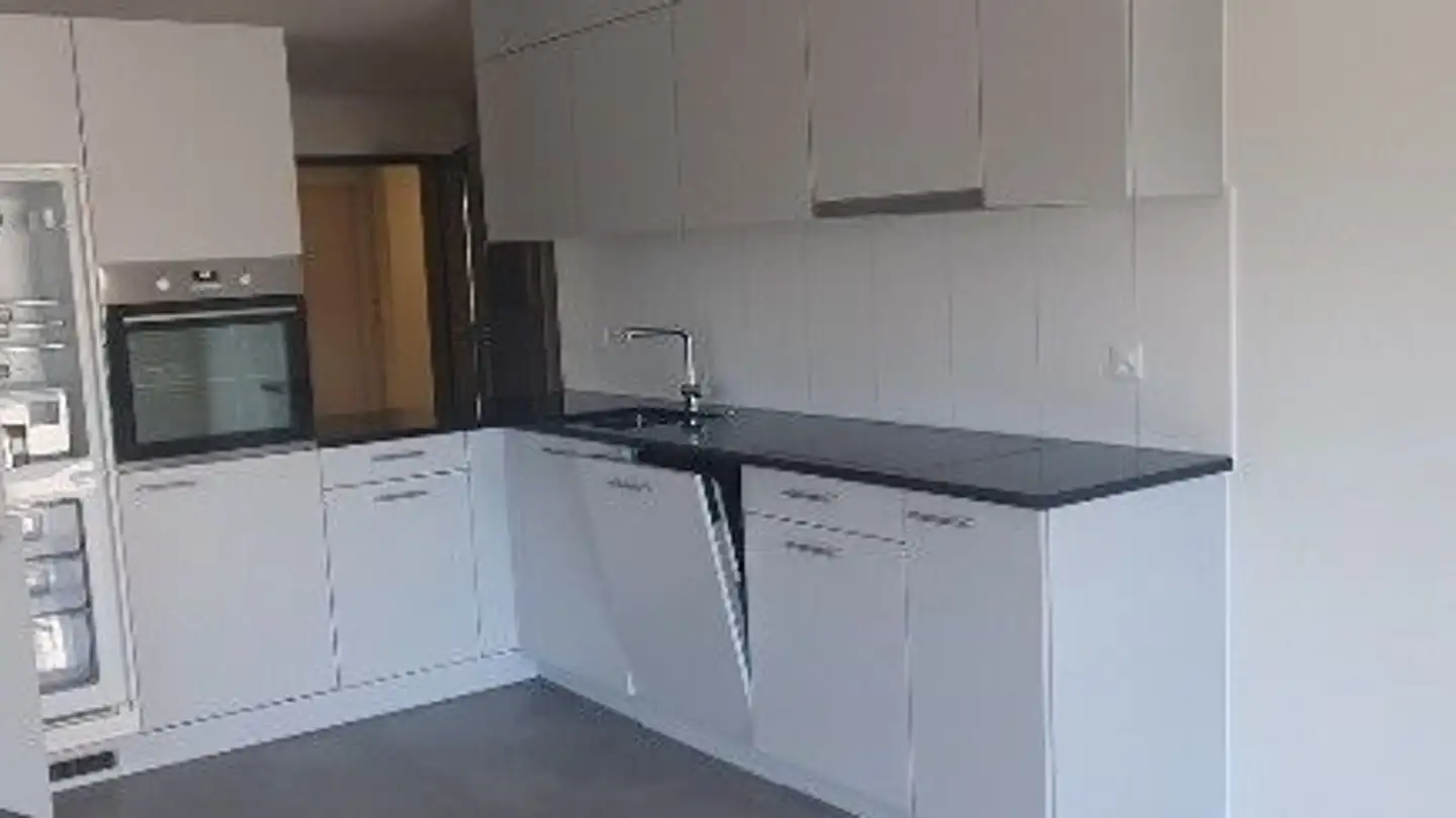 Appartement à louer - Zentrum 2, 6206 Neuenkirch - Photo 3