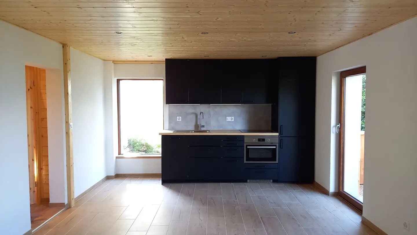 Wohnung mieten - Route De Nendaz 390, 1996 Basse-Nendaz