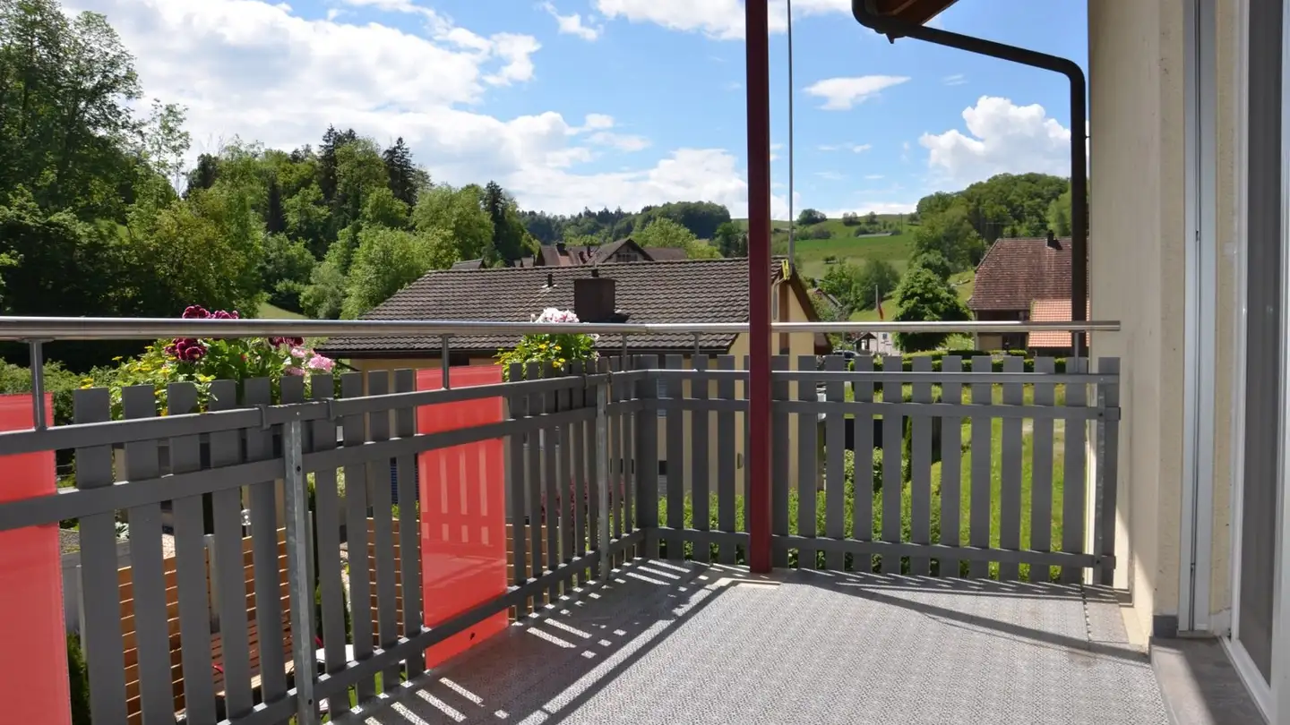 Appartamento in vendita - Bodenmatt 606, 5046 Schmiedrued - Photo 2