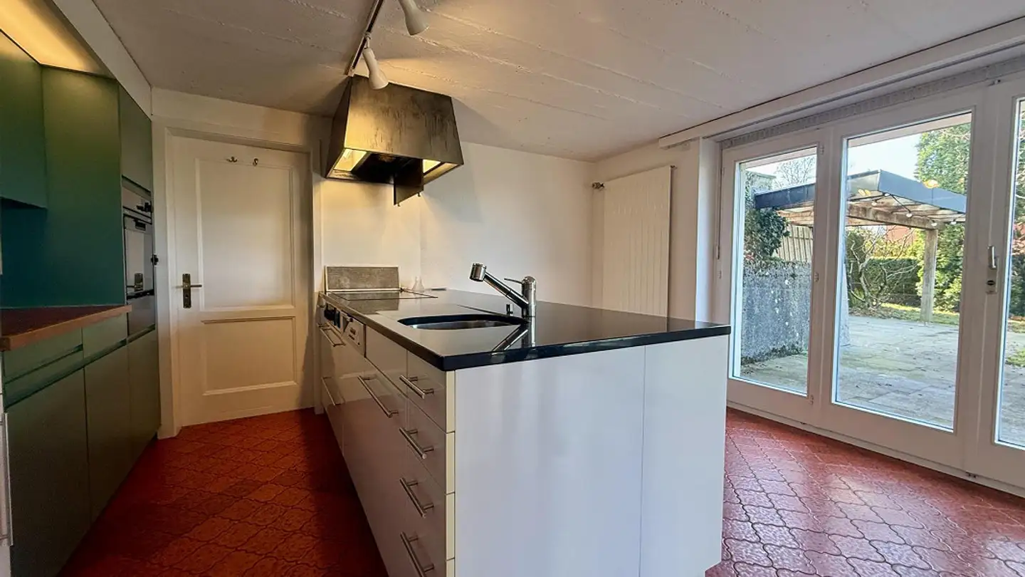 Appartamento in affitto - Höheweg 10a, 3074 Muri b. Bern