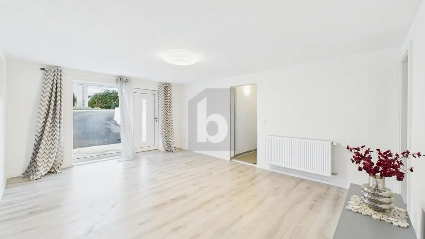 Cave house for sale - 4227 Büsserach - Photo 4