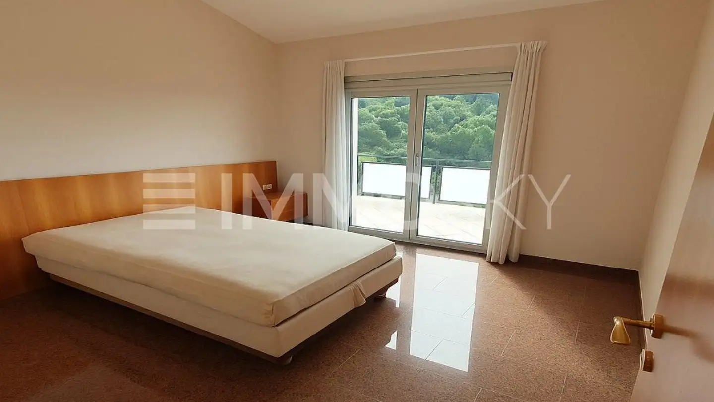 Single house for sale - 6839 Sagno - Photo 3