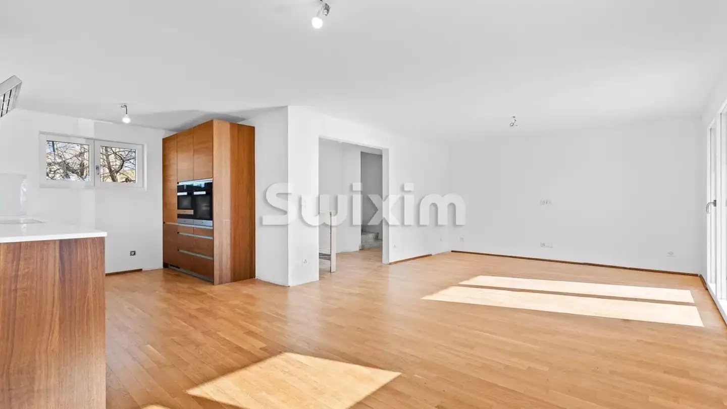 Maison troglodyte à vendre - 1607 Palézieux-Village - Photo 3