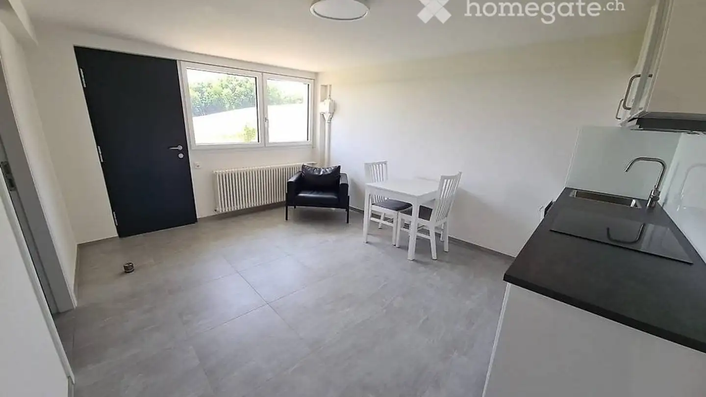 Wohnung mieten - 1136 Bussy-Chardonney - Foto 2