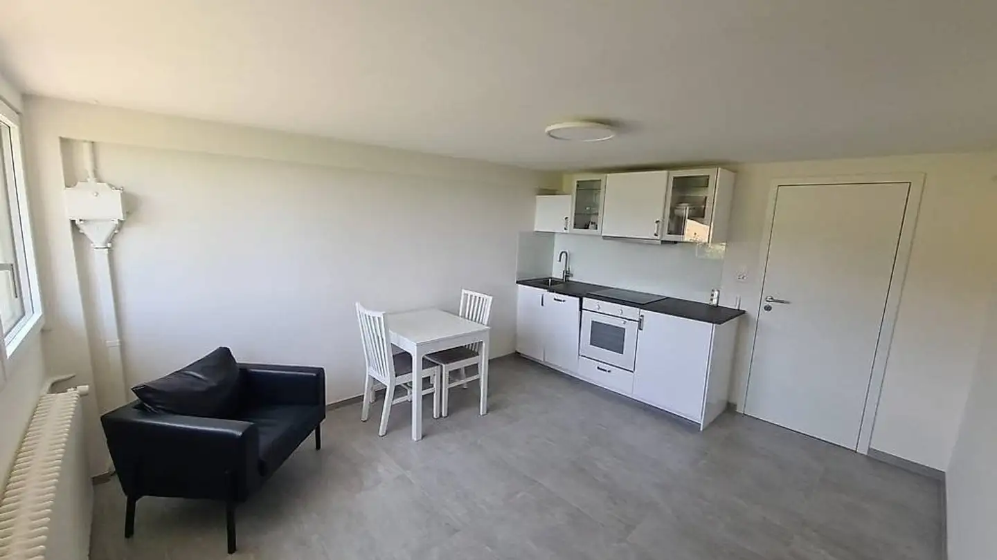 Wohnung mieten - 1136 Bussy-Chardonney - Foto 3