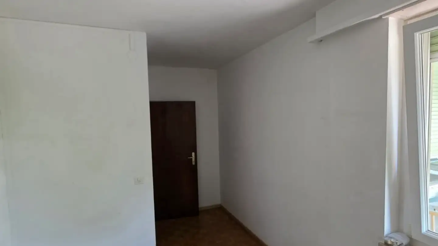 Wohnung mieten - Riva Paradiso, 6900 Paradiso