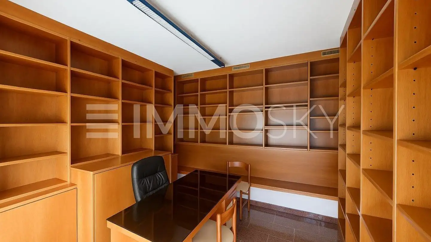 Single house for sale - 6839 Sagno - Photo 4