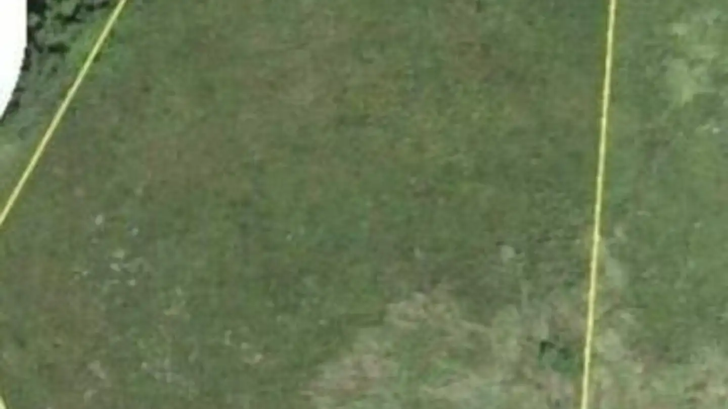 Constructible plot for sale - Route Des Paccots, 1619 Les Paccots - Photo 4