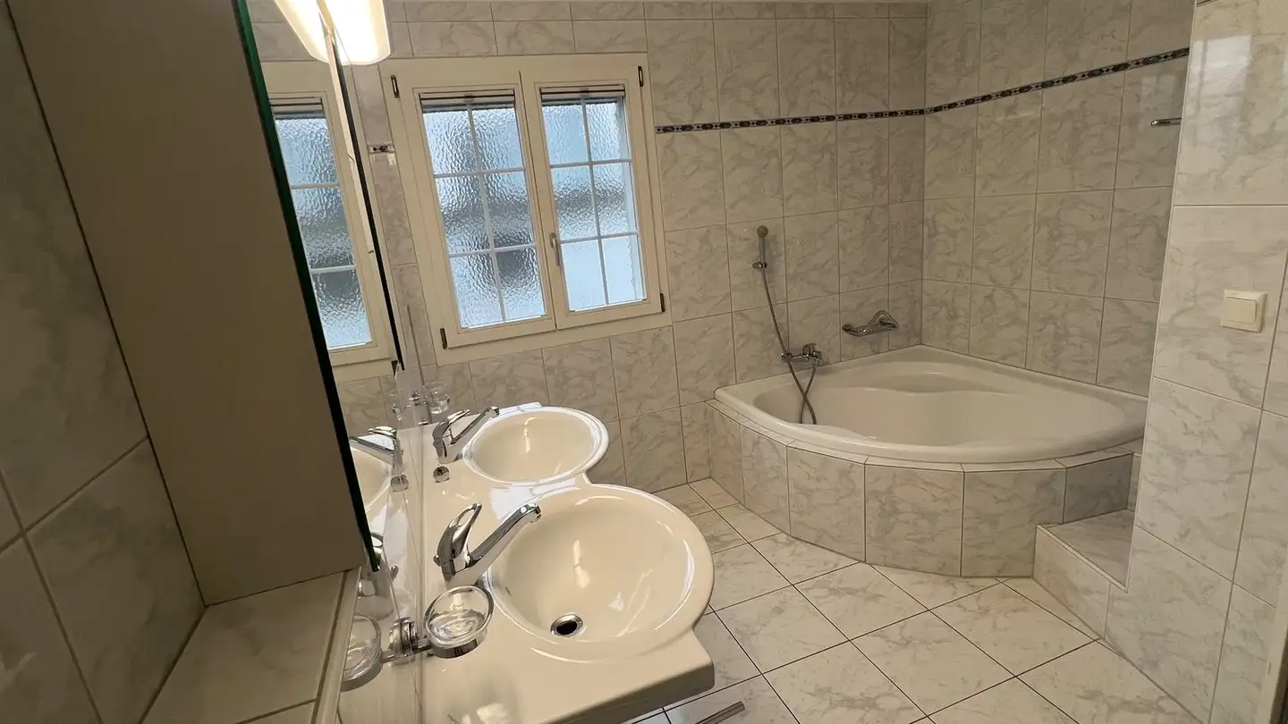 Wohnung mieten - 6037 Root - Foto 4