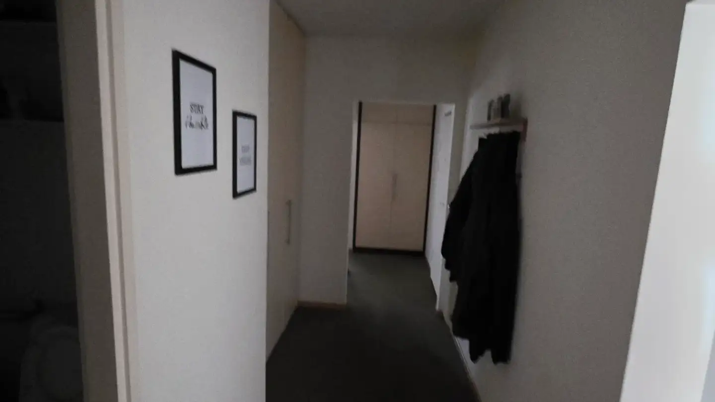 Wohnung mieten - Riva Paradiso, 6900 Paradiso - Foto 4