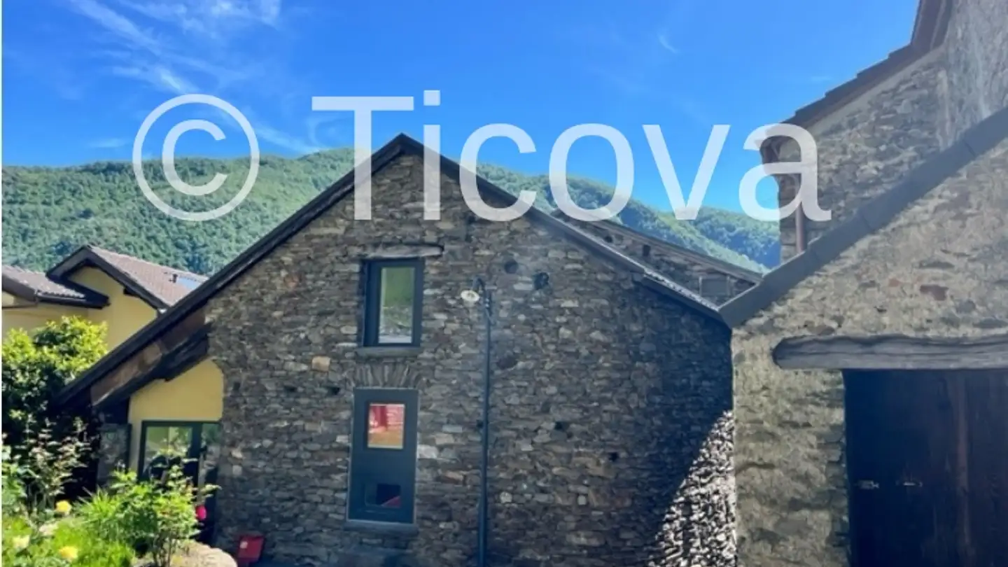 Wohnung kaufen - 6802 Rivera