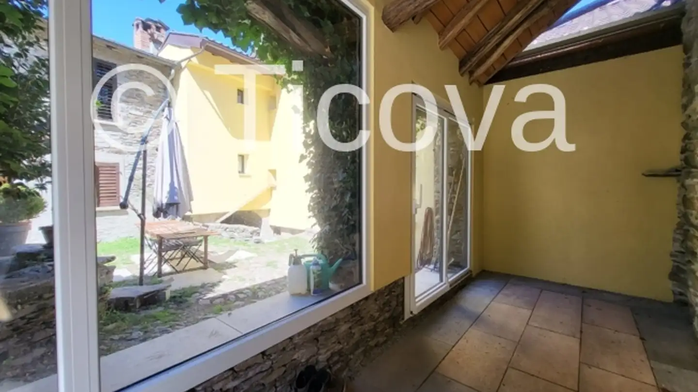 Wohnung kaufen - 6802 Rivera - Foto 2