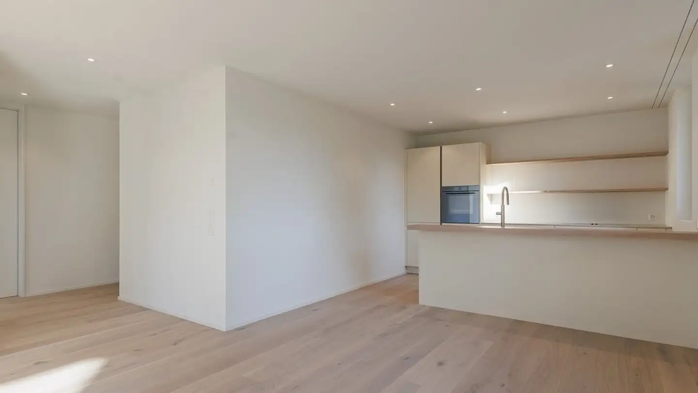 Apartment for sale - Emil Frey-Strasse 93, 4142 Münchenstein - Photo 2