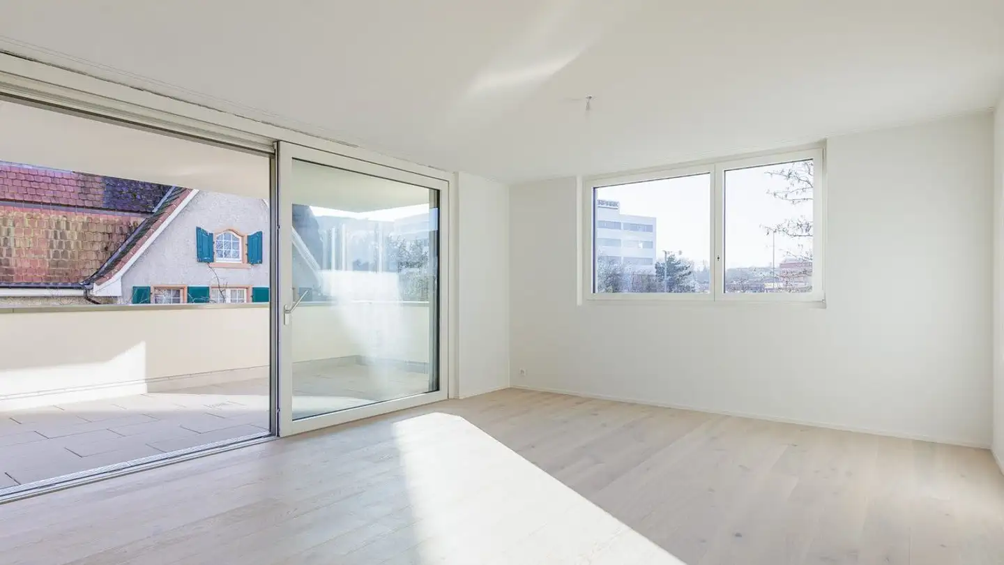 Apartment for sale - Emil Frey-Strasse 93, 4142 Münchenstein - Photo 3