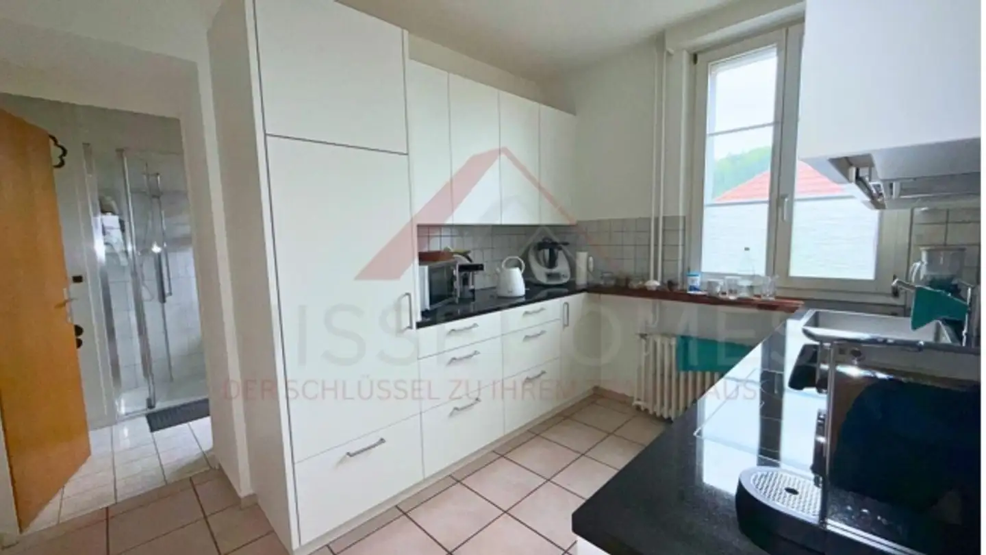 Residential building for sale - 3365 Grasswil - Photo 4