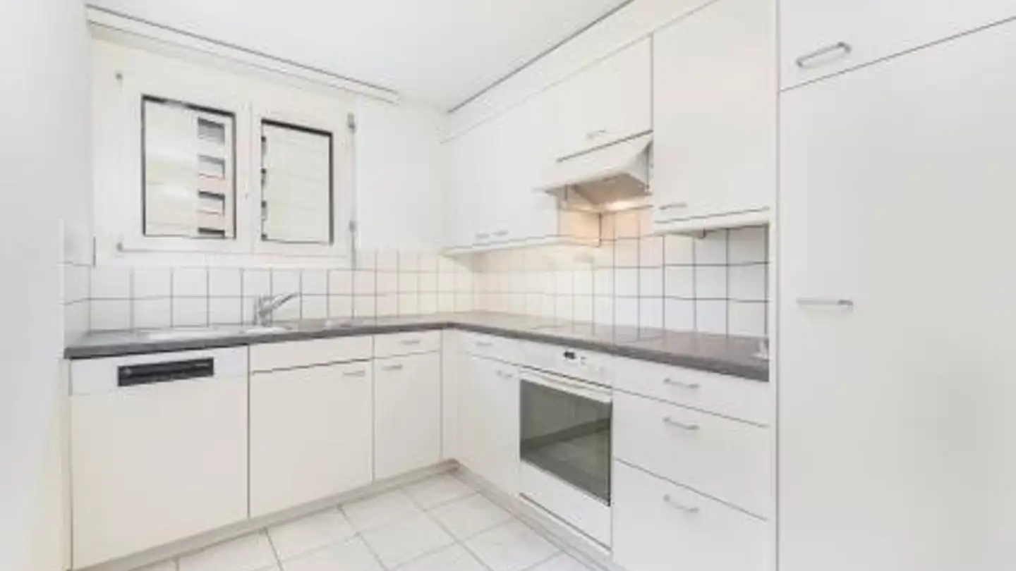 Wohnung mieten - Houelbachstrasse 5, 6010 Kriens - Foto 4