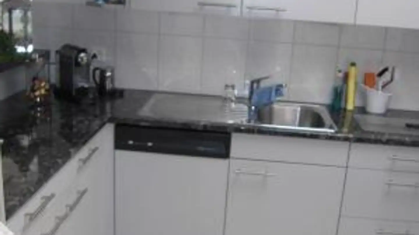 Wohnung mieten - Bahnhofstrasse 7, 6003 Luzern - Foto 2
