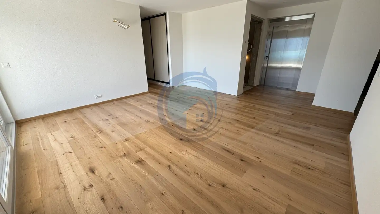 Apartment for rent - Chemin Du Crépon 4, 1815 Clarens - Photo 4