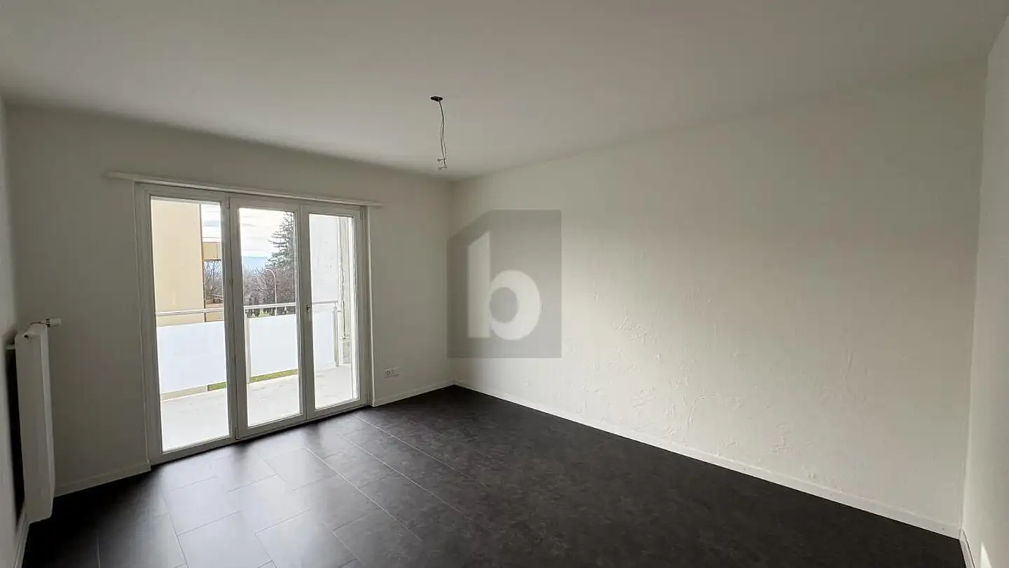 Appartamento in affitto - 2544 Bettlach - Foto 4