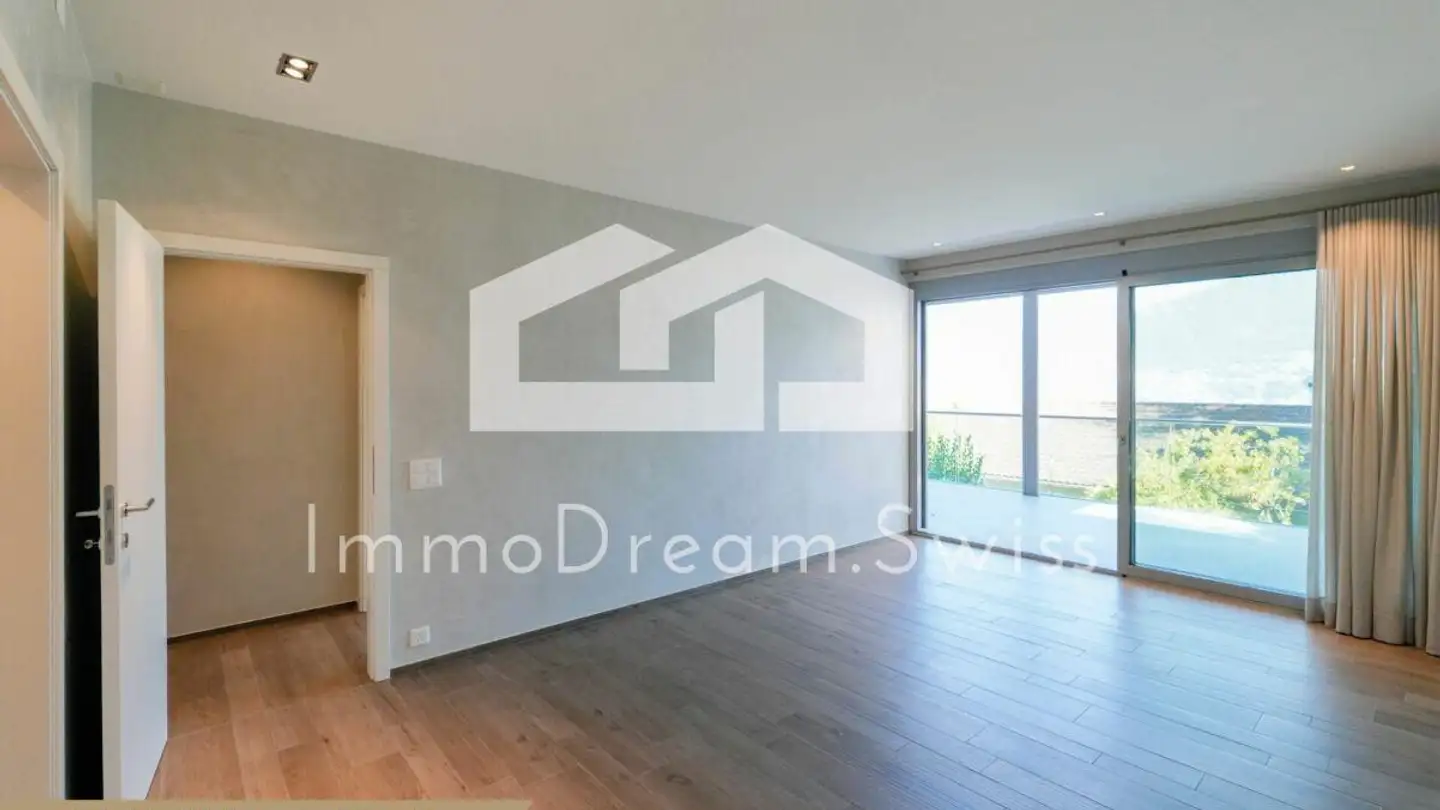 Edificio residenziale in vendita - Via Delle Scuole, 6579 Piazzogna