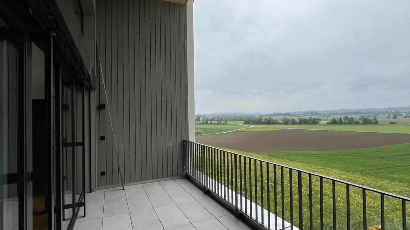 Apartment for rent - Dorfstrasse 8, 4932 Gutenburg - Photo 4