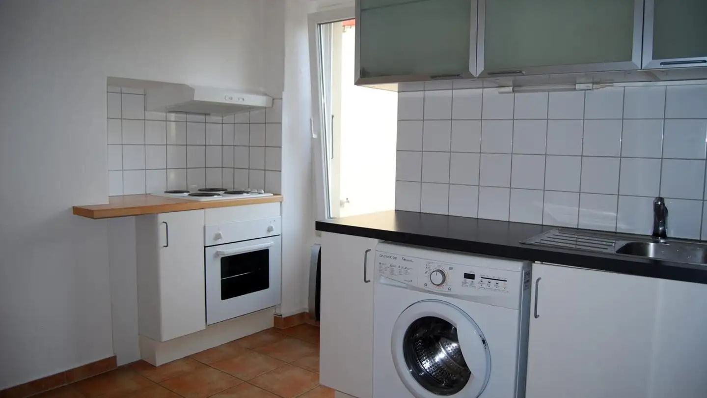 Appartement à vendre - 3966 Chalais - Photo 3