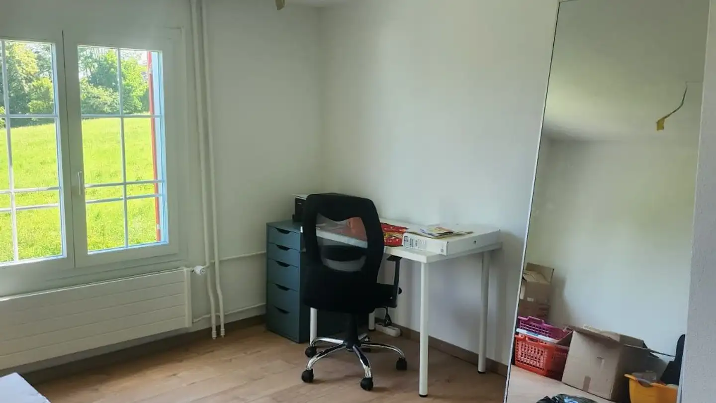 Appartement à louer - Remisbergstrasse 36, 8280 Kreuzlingen - Photo 3