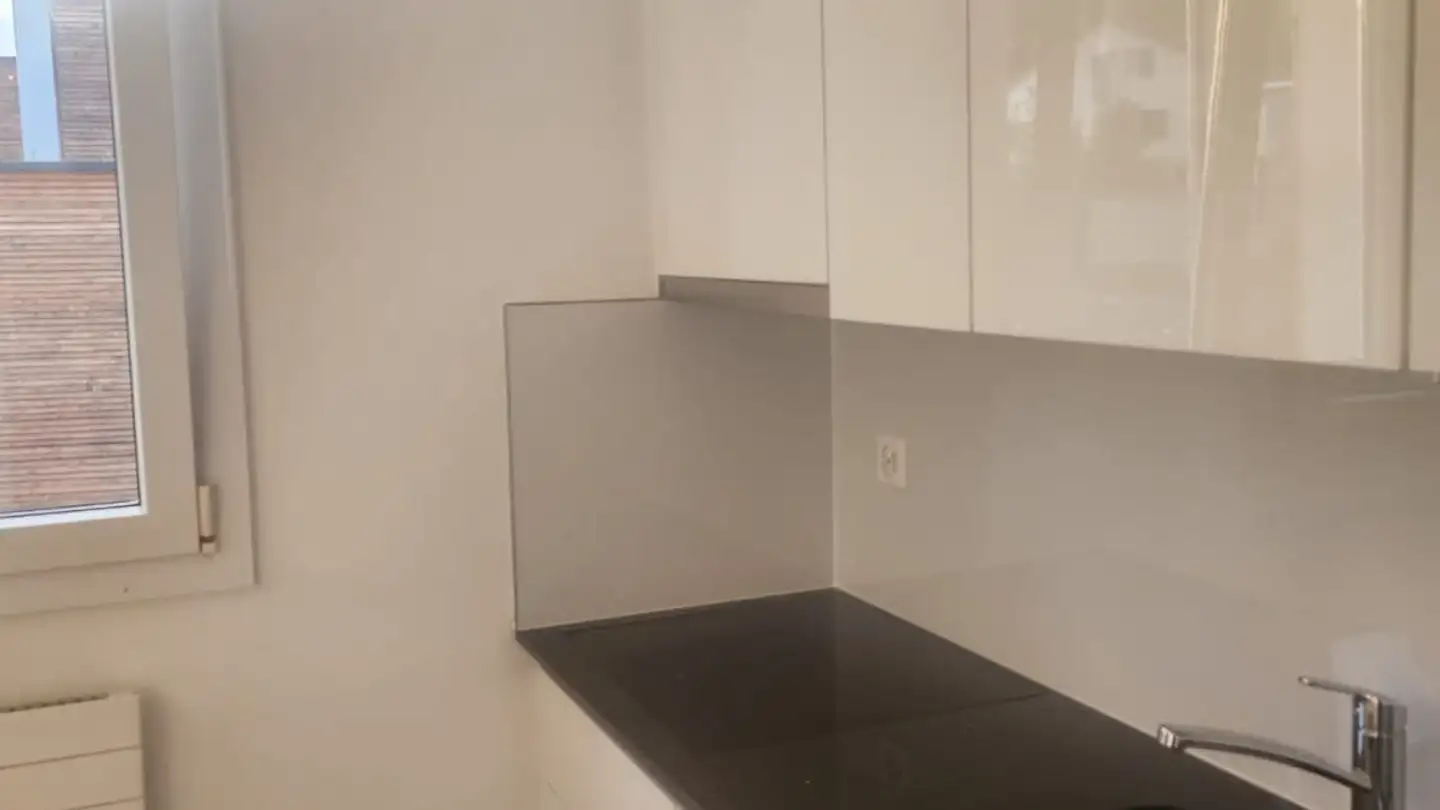 Appartement à louer - Remisbergstrasse 36, 8280 Kreuzlingen - Photo 4