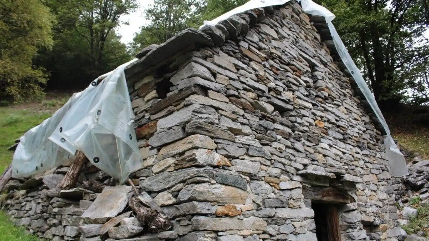 Maison à vendre - 6635 Gerra (Verzasca) - Photo 4