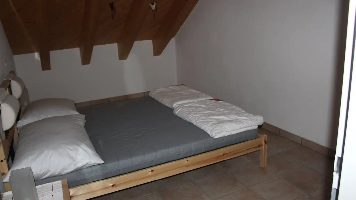 Appartement à louer - 6685 Bosco/Gurin - Photo 3